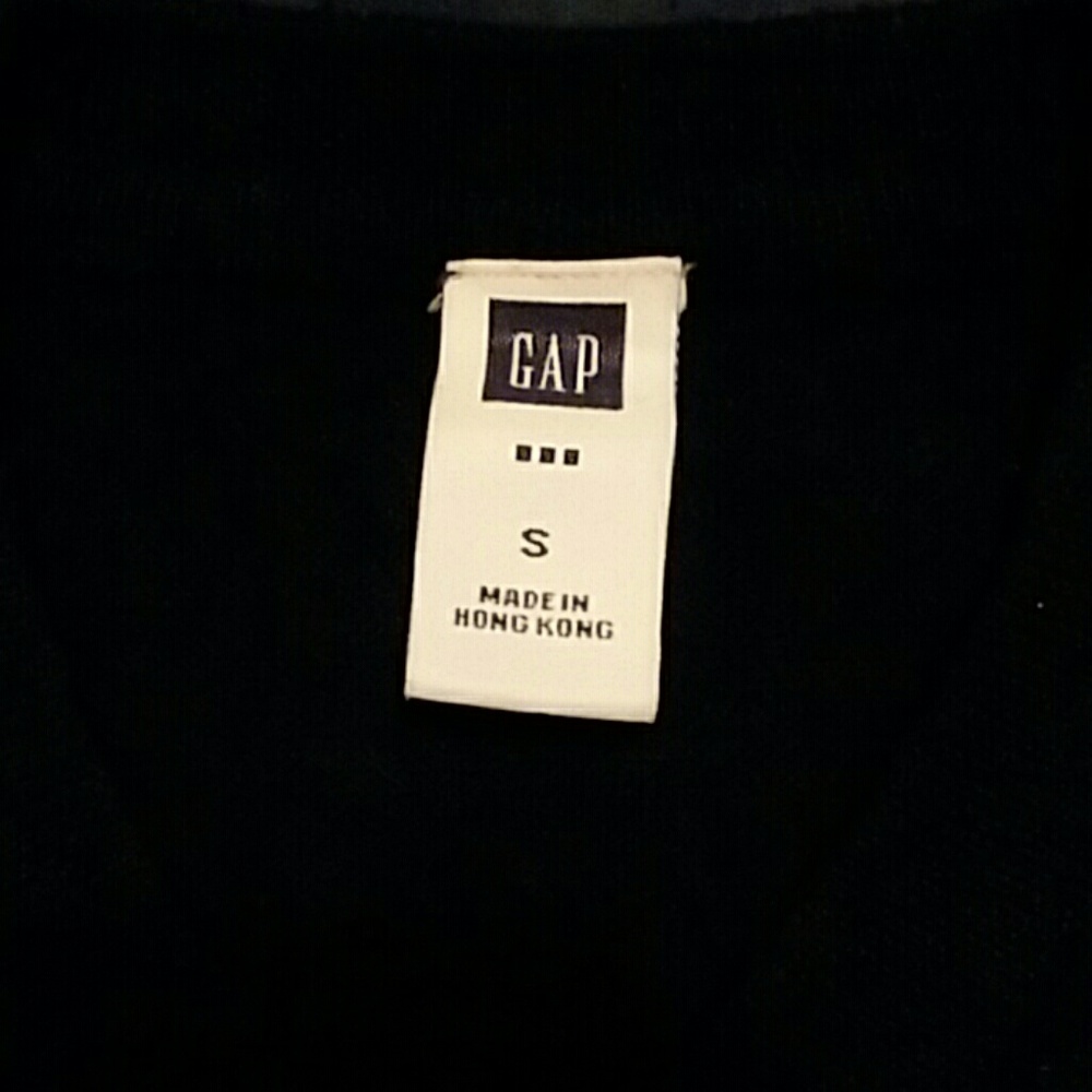 Sweater - Picture 2 of 2